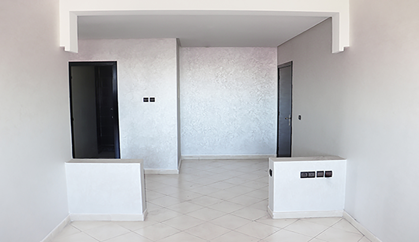 RESIDENCE ESSALAM AKOS HOLDING residence-essalam-akos-holding
